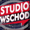 studio_Wschod_mini