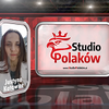 studiopolakow-wpolsce150