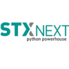 stxnext-150