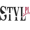 stylpl-logo150