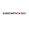 subscriptiondaylogo-150