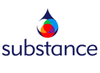 substance_logo