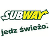 subway-logo150