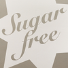 sugarfree-agencja-logo150