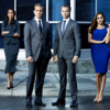 suits_poster150