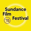 sundancefilmfestival