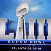 super-bowl-2019-L-III-Atlanta-luty578