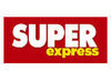super_express.jpg