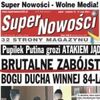 super_nowosci_okladka150