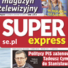 superexpress-logo2018-150