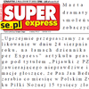 superexpress-przeprosiny-pierwszastrona150dobre