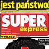 superexpress-winieta150
