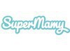 supermamypl_logo150