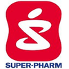 superpharm_logo150