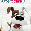 superpolisapl-reklama-pies150