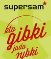 supersam-reklama-sloganpropagandowy150
