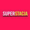 superstacja-nowe-logo-655