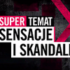 supertemat-sensacjeskandale150