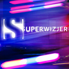 superwizjer2020-logo150