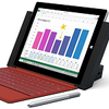 surface3-150