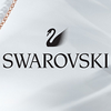 swarovski-bizuterialogo150