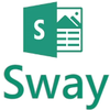 sway-microsoft-150