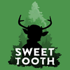 sweettooth-netflix150