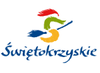 swietokrzyskie_logo