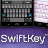 swiftkey-logo150
