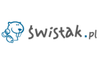 swistakpl_logo