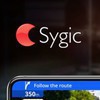 sygic-655tt
