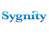 sygnity_logo