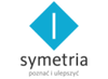 symetria_logo