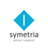 symetria_nowelogo
