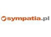 sympatia_logo