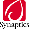 synaptics-150