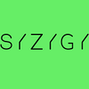 syzygy-logo150