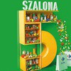 szalona_5-2018-150