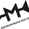 szczecinmusicfest56
