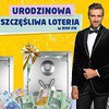 szczesliwa_loteria_RMF_mini