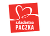 szlachetnapaczka_logo