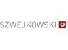szwejkowski_logo