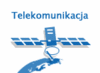 telekomunikacja_01.gif