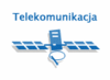 telekomunikacja_01b.gif