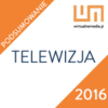 Branża telewizyjna podsumowuje 2016 rok. Trendy na 2017