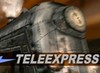 telexpress.jpg