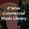 tiktok-commercialmusic-150