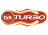 tvn_turbo.gif