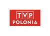 tvp_polonia.jpg