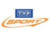 tvp_sport